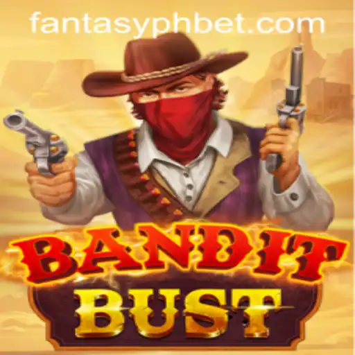 Exploring BanditBust: Unraveling the FANTASYPH BET Phenomenon