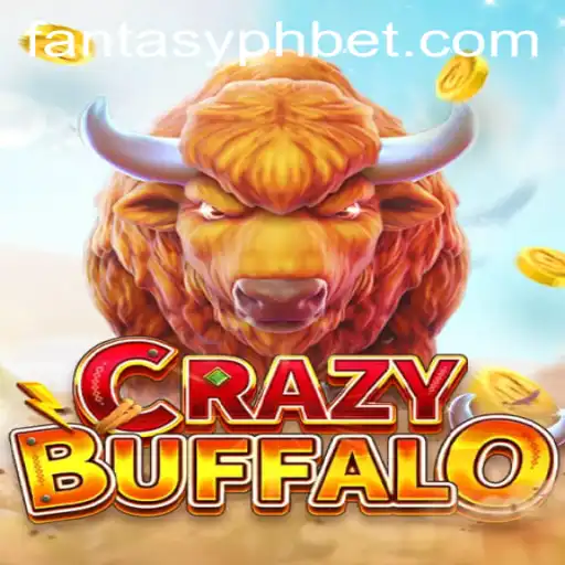 Exploring the Thrilling World of CRAZYBUFFALO and the Allure of FANTASYPH BET