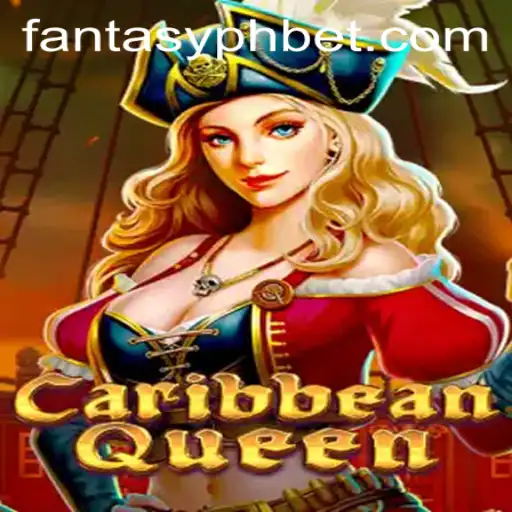 Exploring the Marvelous World of CaribbeanQueen and the New Age of FANTASYPH BET