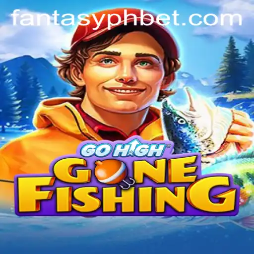Dive into GoHighGoneFishing: An Exhilarating Gaming Experience with FANTASYPH BET