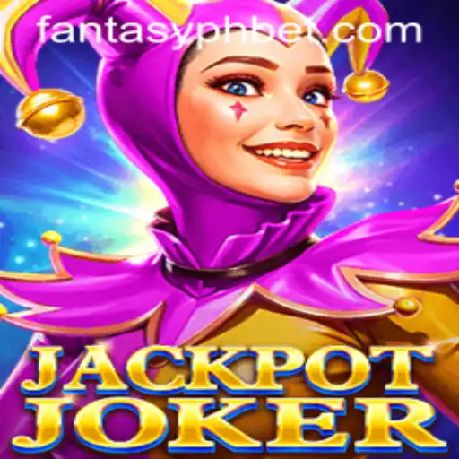 Discovering JackpotJoker: A Fresh Spin in the World of FANTASYPH BET