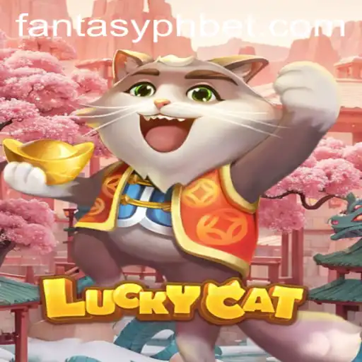 Exploring the Enchanting World of LuckyCat and FANTASYPH BET