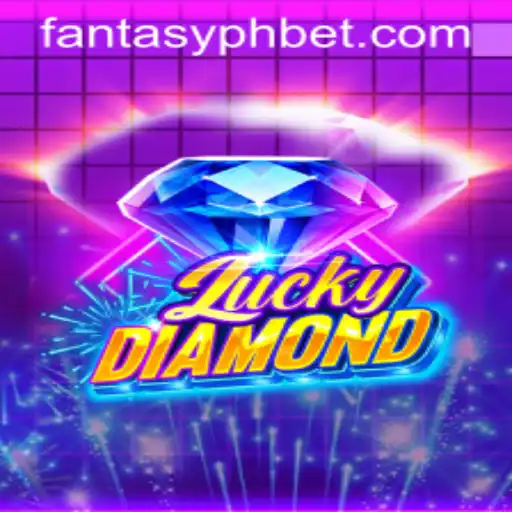 Discover LuckyDiamond: A Thrilling Adventure with FANTASYPH BET