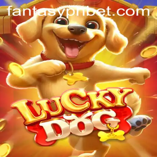 Discover the Excitement of LuckyDog: A FantasyPH Bet Experience