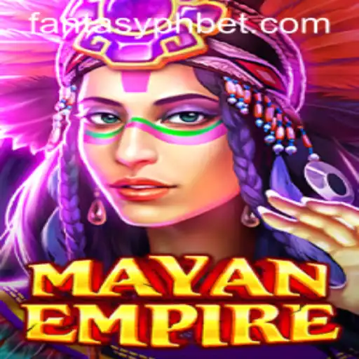 Exploring the Enchantment of MayanEmpire: A Fantasy Adventure