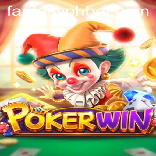 Unveiling POKERWIN: An Immersive Experience with FANTASYPH BET