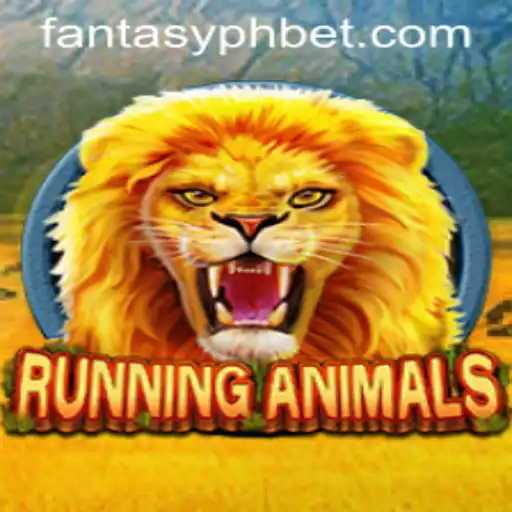 Unleashing the Thrills of RunningAnimals: A Deep Dive into FANTASYPH Betting