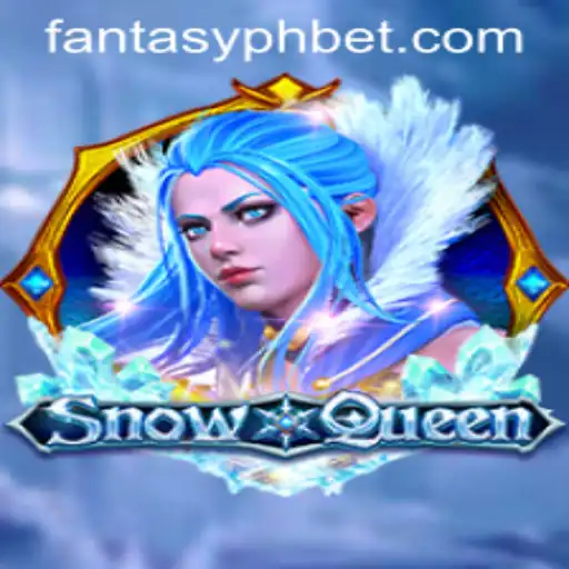 Exploring SnowQueen: A Fantasy Adventure with FANTASYPH BET