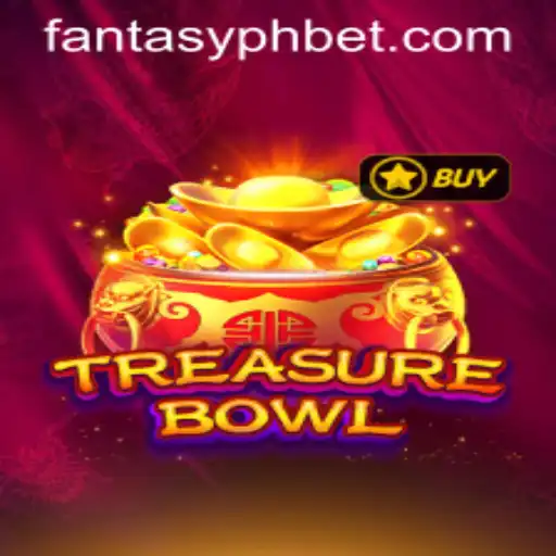 Discover the Thrilling World of TreasureBowl with FANTASYPH BET