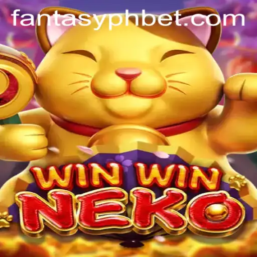 Explore the Exciting World of WinWinNeko and FANTASYPH BET