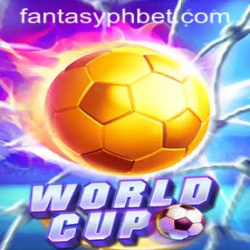 Unveiling the Thrills of WorldCup: Dive into FANTASYPH BET