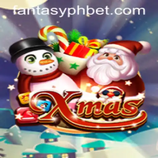 Discover the Intriguing World of 'Xmas': A Fantastical Journey with FANTASYPH BET