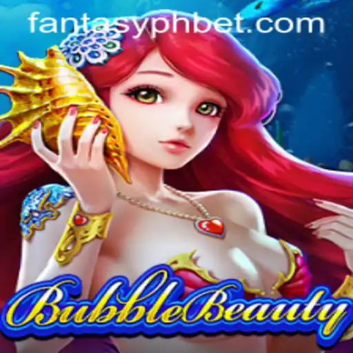 Discovering the Charm of BubbleBeauty: A FantasyPH Bet Adventure