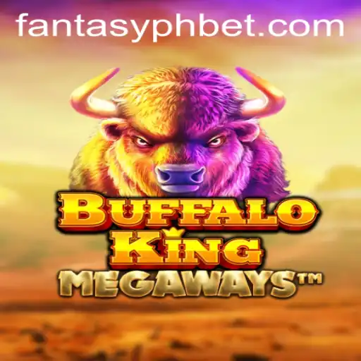 Exploring the Exciting World of BuffaloKing and FANTASYPH BET