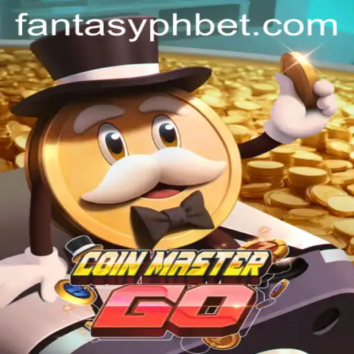 Exciting Adventures and Strategies in CoinMasterGO
