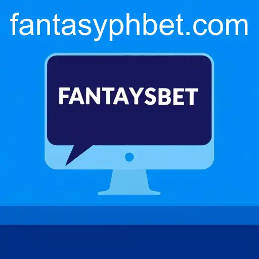 Contact Us: The Essential Guide to Reaching Out to FANTASYPH BET