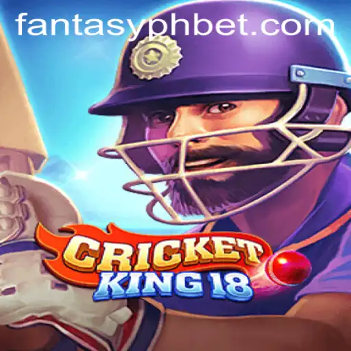 CricketKing18: A Comprehensive Guide to the Ultimate Fantasy Cricket Experience