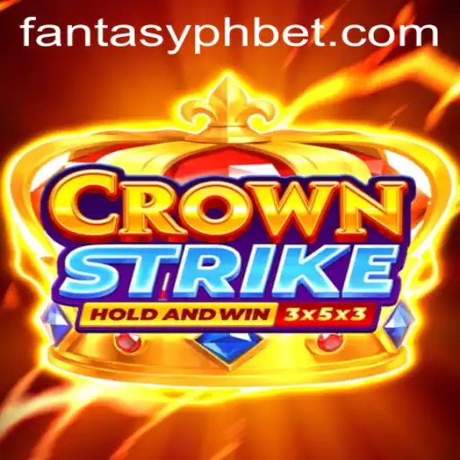 Crownstrike: A Deep Dive into the FantasyPH Betting Phenomenon
