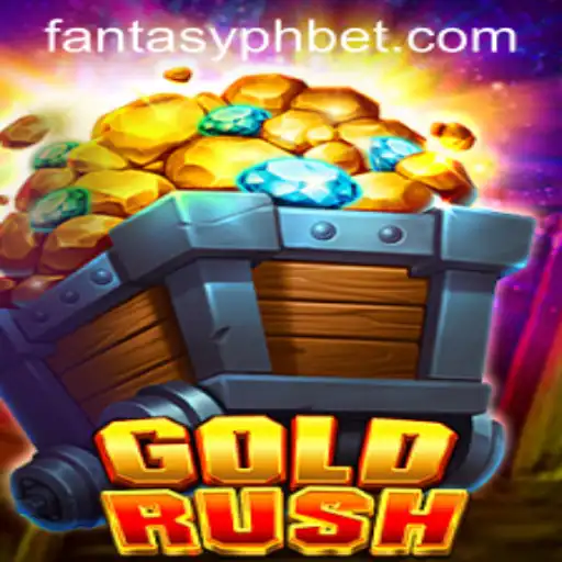 Discover GoldRush: An Exciting Adventure with FANTASYPH BET