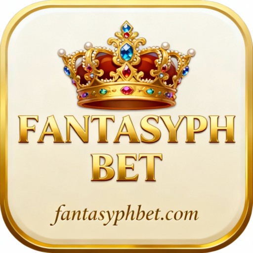 FANTASYPH BET