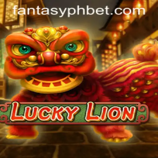 Discovering LuckyLion: An Intriguing Journey into FANTASYPH BET