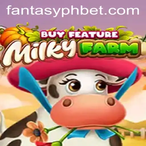 Exploring MilkyFarmBuyFeature: An Exciting Addition to Online Gaming