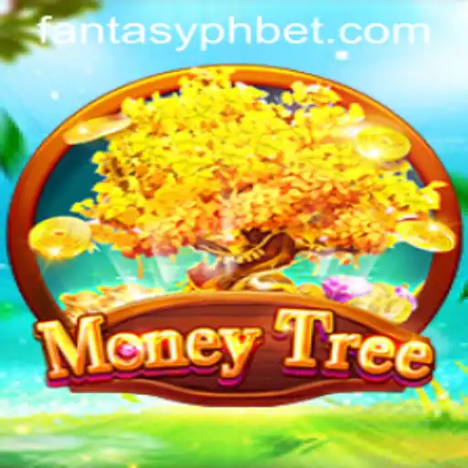 Discover the Thrilling World of MoneyTree: A New Era in Fantasy Betting