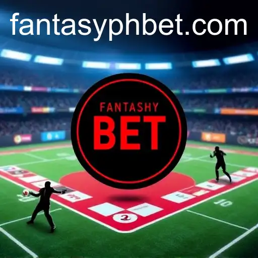 Monopoly in the Digital Era: The Impact of FANTASYPH BET