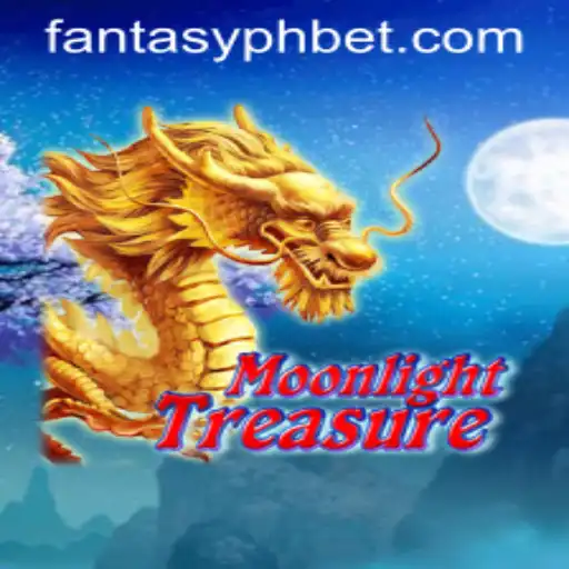 MoonlightTreasure: Embark on a Fantasy Adventure with FANTASYPH Bet