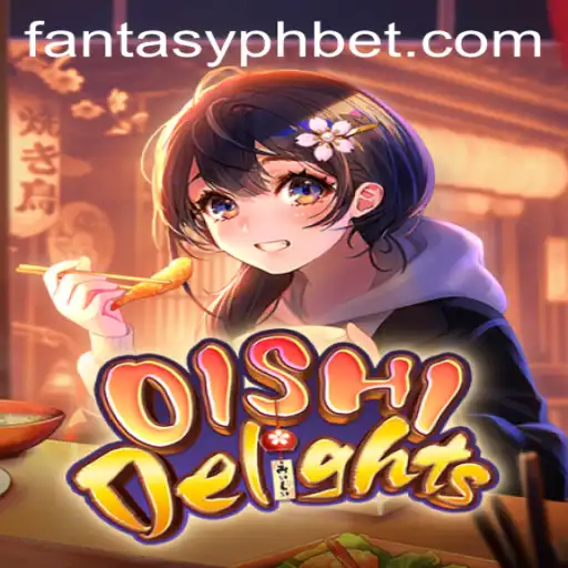 Exploring the Enchanting World of OishiDelights: A Dreamy Culinary Adventure