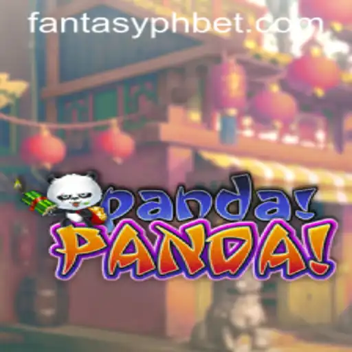 Exploring PandaPanda: The Enchanting World of FantasyPH Bet