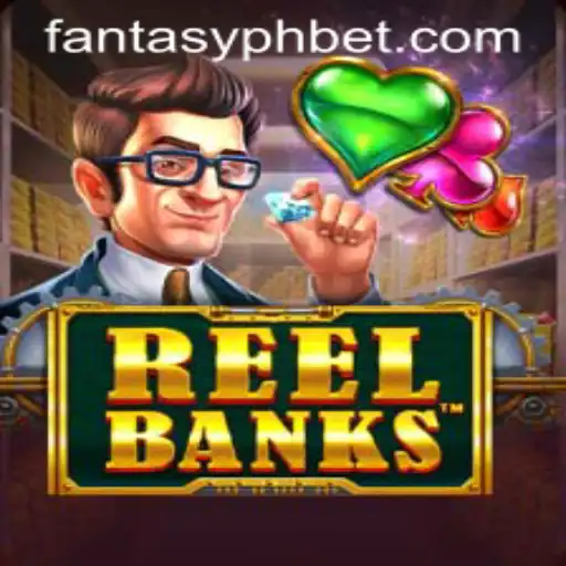 Exploring the Exciting World of ReelBanks: A FANTASYPH BET Adventure