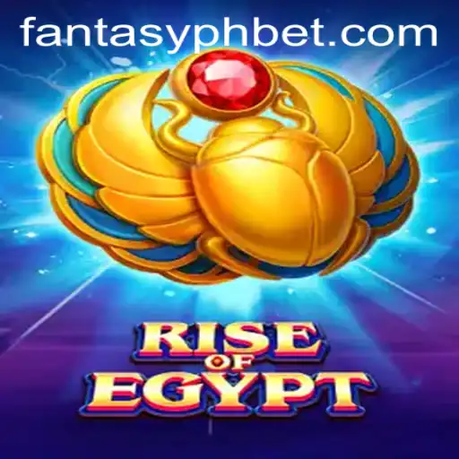 Exploring the Enchanting World of RiseOfEgypt: A Modern Fantasy