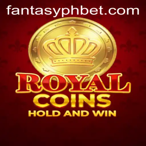 Exploring the World of RoyalCoins: A New Era of FANTASYPH BET Gaming