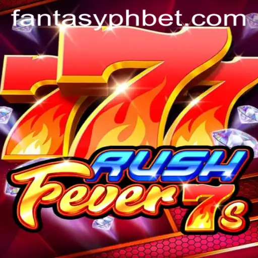 Exploring RushFever7s: The Ultimate Fantasy Gaming Experience