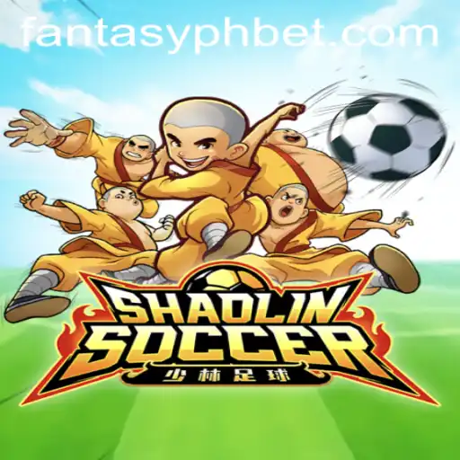 The Exciting World of ShaolinSoccer: A Unique Game Experience