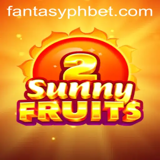 Discover the Enchanting World of SunnyFruits2: An In-Depth Guide