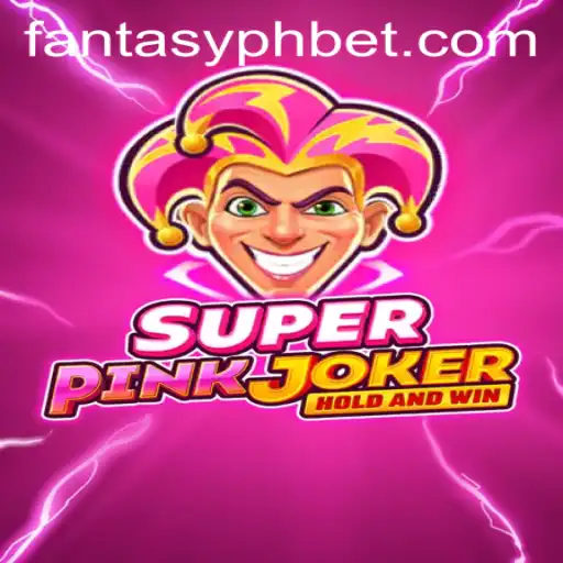 Exploring SuperPinkJoker: A Fantastical Adventure Game